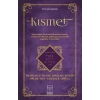 Kısmet - Tuğçe Işınsu - Feniks Yayınları