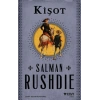 Kişot-Salman Rushdie-Can Yayınları