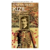 Kızıl - Stefan Zweig - İş Bankası Kültür Yayınları