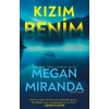 Kızım Benim- Megan Miranda- İndigo Kitap