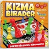 Kızma Birader - Aklımda Zeka Oyunları