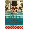 Kolera Günlerinde Aşk - Gabriel Garcia Marquez - Can Yayınları