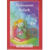 KONUŞAN BEBEK- S.BAHRENGİ SERİSİ