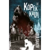 Köpek Kalbi - Mihail Bulgakov - Parodi Yayınları
