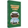 KORECE EL KİTABI HIZLI VE PRATİK