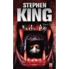 Korku Ağı - Stephen King - Altın Kitaplar Yayınevi