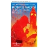 Korku Vadisi - Sir Arthur Conan Doyle - İş Bankası Kültür Yayınları