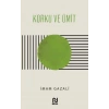 Korku Ve Ümit-İmam Gazali-Nesil Yayınları
