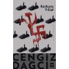 Korkunç Yıllar - Cengiz Dağcı - Ötüken Neşriyat