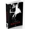 Korkusuzlar (Ciltsiz) - J.J. McAvoy - Ephesus Yayınları