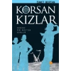 Korsan Kızlar - 1Korsan Kızlar-İsmet Bertan-Günışığı Kitaplığı