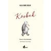 Kösbek - Nazlı Deniz Güler - Çınar Yayınları
