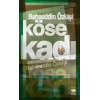 Köse Kadı - Bahaeddin Özkişi - Ötüken Neşriyat