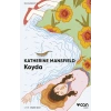 Koyda-Katherine Mansfield-Can Yayınları