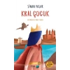 Kral Çocuk - Sinan Yaşar - Fom Kitap Yayınları
