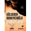 Kral Kaybederse-(Ciltli)-Gülseren Budayıcıoğlu-Doğan Kitap