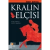 Kralın Elçisi - İsmet Bertan - Günışığı Kitaplığı