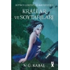 Krallar ve Soytarılar-Su-N.G.Kabal-Dex Yayınları