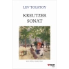 Kreutzer Sonat - Lev Tolstoy - Can Yayınları