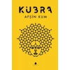 KÜBRA - AFŞİN KUM - APRİL YAYINLARI