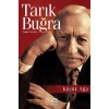Küçük Ağa - Tarık Buğra - İletişim Yayınları