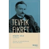 Küçük Aile - Tevfik Fikret - Can Yayınları