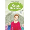 Küçük Besleme - Kemalettin Tuğcu - Uçan At Yayınları