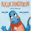 Küçük Dinozorun Büyük Soruları-Serap Şahin-İndigo Kitap