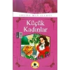 KÜÇÜK KADINLAR / LOUİSA MAY ALCOTT / KARATAY YAYINLARI