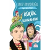 KÜÇÜK KAHRAMAN / YAVUZ BAHADIROĞLU-NESİL YAYINLARI