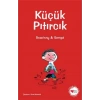 Küçük Pıtırcık - René Goscinny - Can Çocuk Yayınları