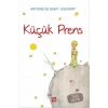 Küçük Prens-Antoine de Saint-Exupery-Dokuz Çocuk