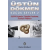 Küçük Şeyler 2 - Üstün Dökmen -  Remzi Yayınları