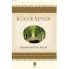 Küçük Şeyler - Sami Paşazade Sezai - Bilge Kültür Yayınları