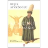 Kuğunun Son Şarkısı - Beşir Ayvazoğlu - Kapı Yayınları