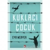 Kuklacı Çocuk - Eva Weaver - Beyaz Balina Yayınları