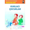 Kuklacı Çocuklar - Muzaffer İzgü - Bilgi Yayınevi