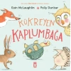 Kükreyen Kaplumbağa- Eoin McLaughlin-Timaş Çocuk