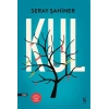 KUL-SERAY ŞAHİNER-EVEREST YAYINLARI