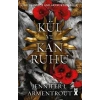 Kül Ve Kan Ruhu-Jennifer L. Armentrout-Dex Yayınları