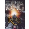 Kule - Kara Kule Serisi 7.Kitap -  Stephen King - Altın Kitaplar Yayınevi