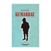 Kumarbaz- Dostoyevski -Karaca Yayınları