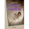 Kumdan Salıncak - Hanzade Servi - Tudem Yayınları