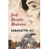 Kürk Mantolu Madonna-Sabahattin Ali-Dokuz Yayınları