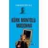KÜRK MANTOLU MADONNA-SABAHATTİN ALİ-FARK YAYINLARI