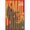 Kurt Kanunu - Kemal Tahir - Ketebe Yayınları