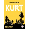 Kurt-Saša Stanišic-Can Çocuk