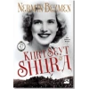 Kurt Seyt Shura-Nermin Bezmen-Doğan Kitap Yayınevi