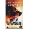 Kurtlar İmparatorluğu - Jean-Christophe Grange  - Doğan  Yayınları