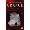 Kurtlar İmparatorluğu - Jean-Christophe Grange - Doğan Yayınları